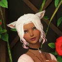 kika988