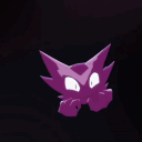 avatar ChubbyGiggles