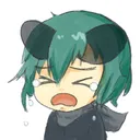 rainbowshino