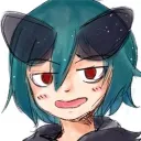 rainbowshino