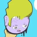 crazyking98