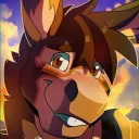 azeldraws