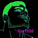 suspiciouswhiteman