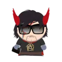 mysterion5069