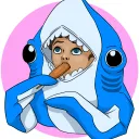 brotatochips11