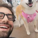 gregthegreek