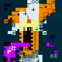 katzworld