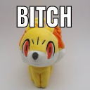 Discord Avatar