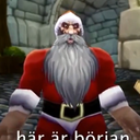 Profilbild för 𝓗𝓪𝓼𝓱𝓽𝓸𝓶𝓽𝓮𝓷