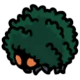 mossbeep