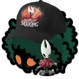 mossbeep