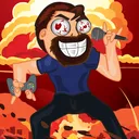 thecaptainxchaos