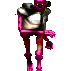 powerful_hoe