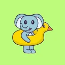 giantduck