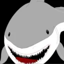 lshark.