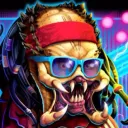 wowmaker