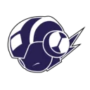 nosarx