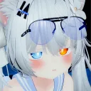 2jiru_