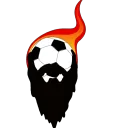 varsoccer15