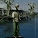 avatar noah