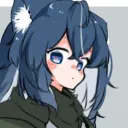 coolcatmona