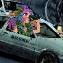 thickbush#0684's avatar