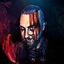 demonheart13