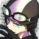 torokerukemono