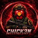 ch1ck3n17
