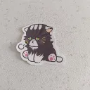 cwatmeow