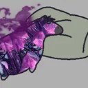 bestgalaxy