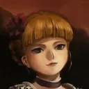thievesofhearts