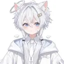 spreiji