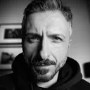 marcosavarese