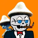 jommys