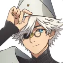 mochioni