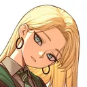 mochioni