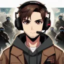 thedarthsoul