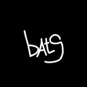 bats