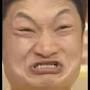 flameknailkai769023