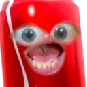 tatavertiga