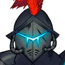 dhalisos