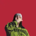 elitehd