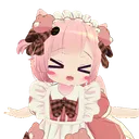 amachi_johnko
