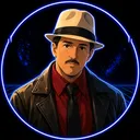 rufus_valentino