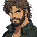 rufus_valentino