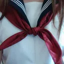 xiaoxiangzivtuber