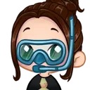 zestycec