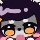 pepperf0x