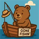 gonefishing88